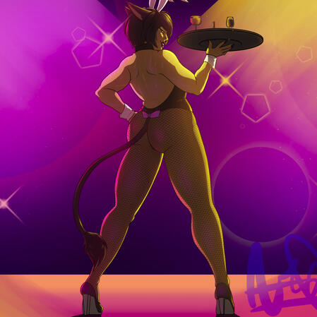 Art by me~ Art by me~