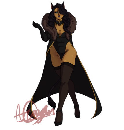 Art by me~ Art by me~